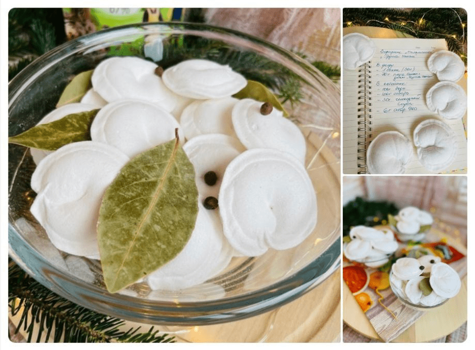 [Кира Ковальская] Зефирные пельмешки (2023)_0.png